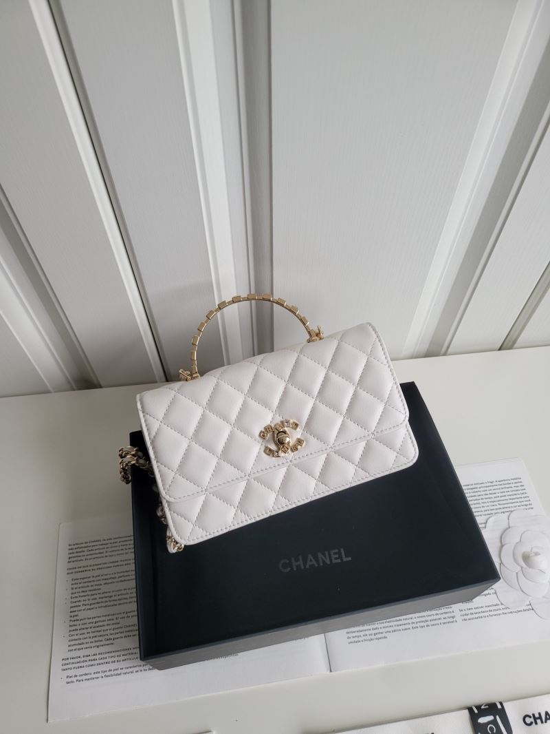 Chanel WOC Bags